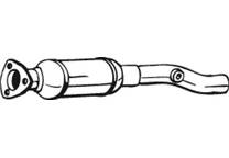 Catalyseur