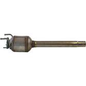 Catalytic Converter BOSAL - 090-646