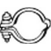 Clamp, exhaust system BOSAL - 254-030