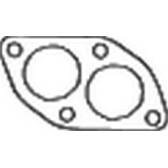 Dichtring, Abgasrohr BOSAL - 256-901