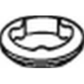Dichtring, Abgasrohr BOSAL - 256-904
