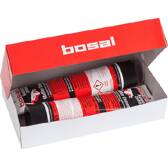Dichtstoff, Abgasanlage  BOSAL - 258-501