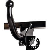 DISPOSITIVO DE REBOQUE BOSAL - 550-111