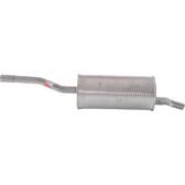 End Silencer BOSAL - 200-005