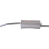 End Silencer BOSAL - 200-063