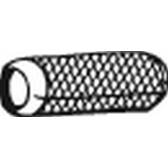 Exhaust Pipe BOSAL - 265-561
