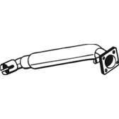 Exhaust Pipe BOSAL - 700-183