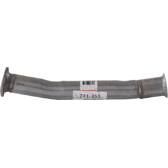 Exhaust Pipe BOSAL - 741-355