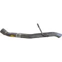 Exhaust Pipe BOSAL - 750-289