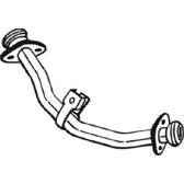 Exhaust Pipe BOSAL - 787-765