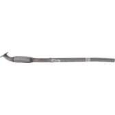 Exhaust Pipe BOSAL - 800-223