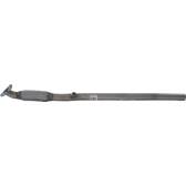 Exhaust Pipe BOSAL - 800-335