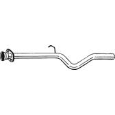 Exhaust Pipe BOSAL - 841-497