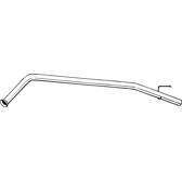 Exhaust Pipe BOSAL - 850-085