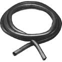 Flessibile, Impianto gas scarico BOSAL - 260-050