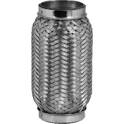 Flessibile, Impianto gas scarico BOSAL - 265-021
