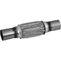 Flessibile, Impianto gas scarico BOSAL - 265-319