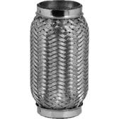 Flessibile, Impianto gas scarico BOSAL - 265-321