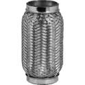 Flessibile, Impianto gas scarico BOSAL - 265-325