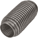 Flexibele slang, uitlaatsysteem BOSAL - 265-545
