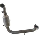 Katalysator BOSAL - 090-003
