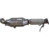 Katalysator BOSAL - 090-027