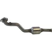 Katalysator BOSAL - 090-085