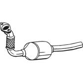 Katalysator BOSAL - 090-093