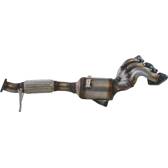 Katalysator BOSAL - 090-135