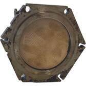 Katalysator BOSAL - 090-139