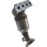 Katalysator BOSAL - 090-157