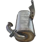 Katalysator BOSAL - 090-164