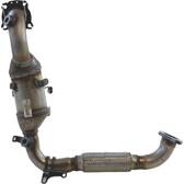 Katalysator BOSAL - 090-206