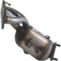 Katalysator BOSAL - 090-213