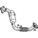 Katalysator BOSAL - 090-216