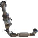 Katalysator BOSAL - 090-216