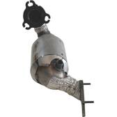 Katalysator BOSAL - 090-217