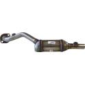 Katalysator BOSAL - 090-224