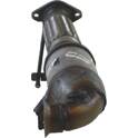 Katalysator BOSAL - 090-232