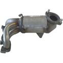Katalysator BOSAL - 090-241