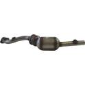 Katalysator BOSAL - 090-251