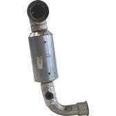 Katalysator BOSAL - 090-256