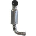Katalysator BOSAL - 090-263