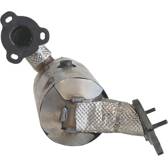 Katalysator BOSAL - 090-304