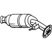 Katalysator BOSAL - 090-409