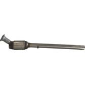 Katalysator BOSAL - 090-410