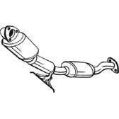 Katalysator BOSAL - 090-448