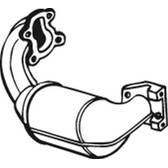Katalysator BOSAL - 090-509
