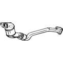 Katalysator BOSAL - 090-527