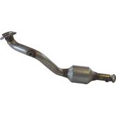 Katalysator BOSAL - 090-566